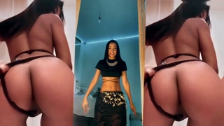 Thumbnail at 1:26
