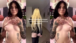 Thumbnail at 1:30