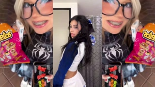 Thumbnail at 3:19