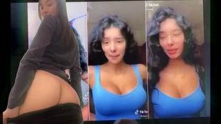 Thumbnail at 2:06