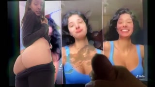 Thumbnail at 2:21