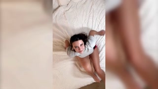 Thumbnail at 0:06