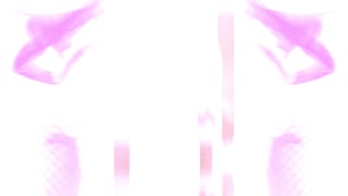 Thumbnail at 1:00