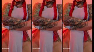 Thumbnail at 1:12