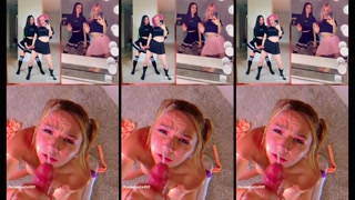 Thumbnail at 2:34