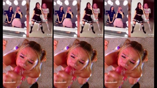 Thumbnail at 2:55