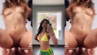 Thumbnail at 6:57