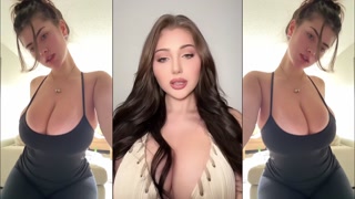 Thumbnail at 0:09