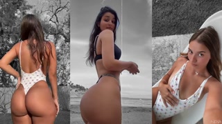 Thumbnail at 1:53