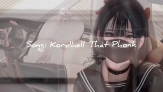 Thumbnail at 0:06