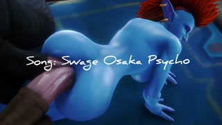 Thumbnail at 0:11