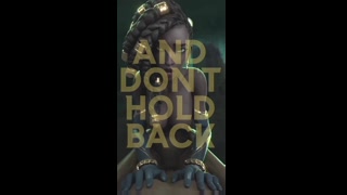 Thumbnail at 2:29