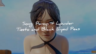 Thumbnail at 0:14