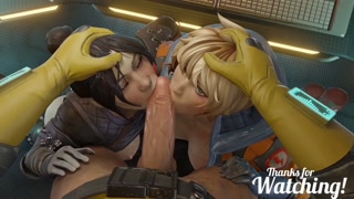Thumbnail at 4:06