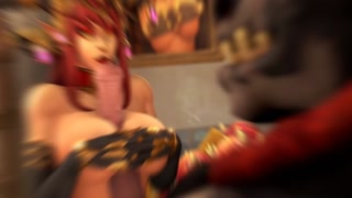Thumbnail at 0:12