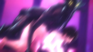 Thumbnail at 2:13