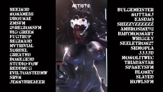 Thumbnail at 3:50