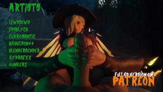 Thumbnail at 5:47
