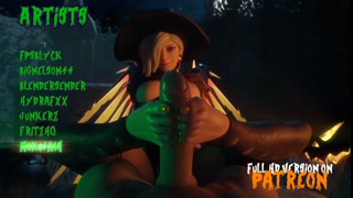 Thumbnail at 5:47