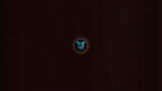 Thumbnail at 2:58