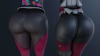 Thumbnail at 0:10