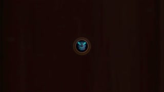 Thumbnail at 2:58