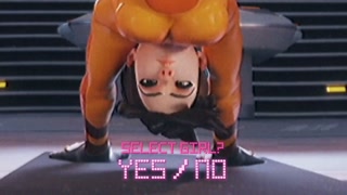 Thumbnail at 0:12