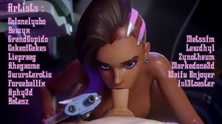 Thumbnail at 3:35