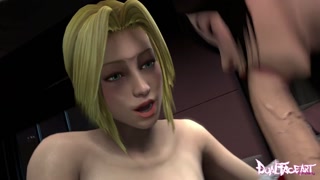 Thumbnail at 3:11