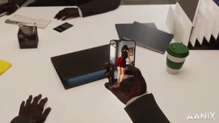 Thumbnail at 0:09
