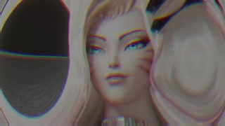 Thumbnail at 1:06
