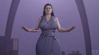 Thumbnail at 0:11