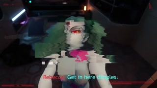 Thumbnail at 0:32