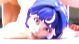 Thumbnail at 1:15