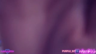 Thumbnail at 3:38