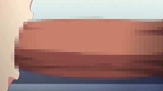 Thumbnail at 1:31
