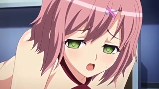 Thumbnail at 3:57