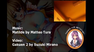 Thumbnail at 3:38