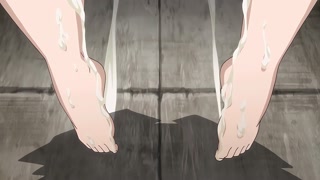 Thumbnail at 3:57