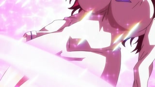 Thumbnail at 0:18