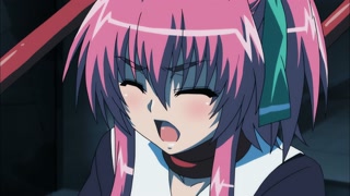 Thumbnail at 0:10