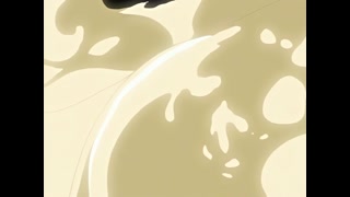 Thumbnail at 0:44