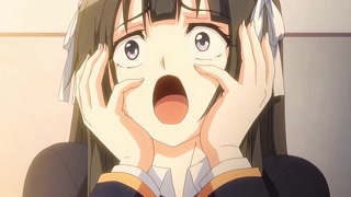 Thumbnail at 3:48