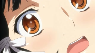 Thumbnail at 2:39