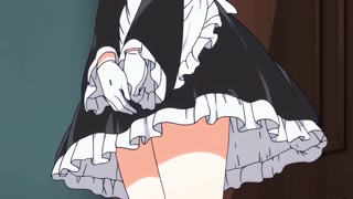 Thumbnail at 0:10
