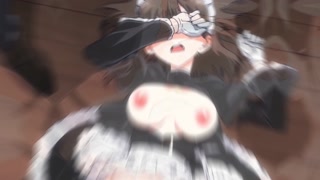 Thumbnail at 3:11