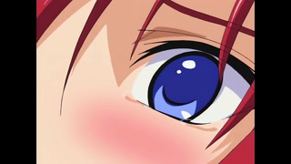 Thumbnail at 1:43