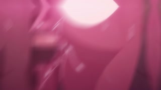Thumbnail at 4:14