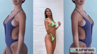 Thumbnail at 0:18