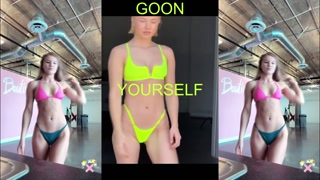 Thumbnail at 1:08